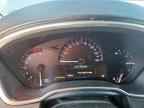2013 CADILLAC SRX