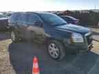 2017 GMC Terrain