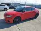 2013 TOYOTA SCION