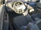 2008 CHRYSLER Sebring