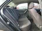 2012 KIA FORTE