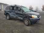 2003 HONDA PILOT