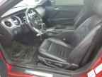 2013 FORD MUSTANG