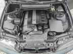 2003 BMW 3 SERIES