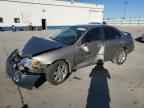 2006 NISSAN SENTRA