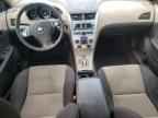 2012 CHEVROLET MALIBU