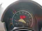 2009 VOLKSWAGEN Beetle