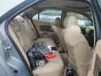 2007 CADILLAC CTS
