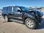 2004 TOYOTA 4Runner