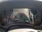 2010 JEEP Compass