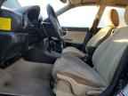 2006 SUBARU IMPREZA