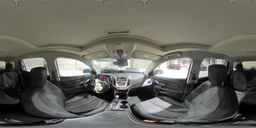 2014 GMC Terrain