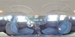 2012 JEEP PATRIOT