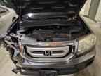 2011 HONDA PILOT