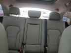 2011 AUDI Q5