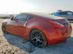 2016 NISSAN 370Z