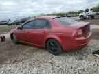 2007 ACURA TL