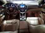 2014 CADILLAC SRX