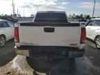 2013 GMC Sierra