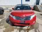 2012 TOYOTA VENZA