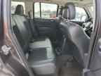 2016 JEEP PATRIOT