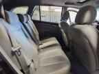 2007 HYUNDAI SANTA FE