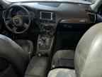 2009 AUDI Q5