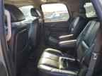 2008 GMC Yukon