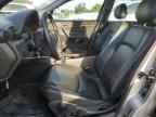 2006 MERCEDES-BENZ C-CLASS
