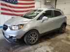 2020 BUICK ENCORE