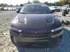 2024 DODGE Hornet