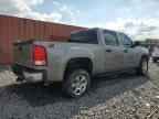 2013 GMC Sierra
