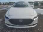 2025 MAZDA 3