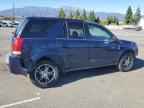 2007 SATURN Vue