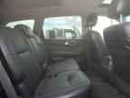 2013 NISSAN PATHFINDER