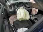 2013 DODGE CHARGER