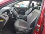 2012 HYUNDAI TUCSON