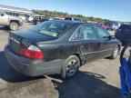 2003 TOYOTA Avalon