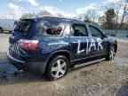 2009 GMC ACADIA