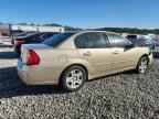 2006 CHEVROLET MALIBU