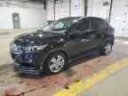 2019 HONDA HR-V