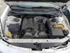2010 DODGE CHARGER