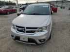 2013 DODGE JOURNEY