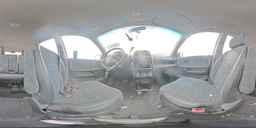 2004 HONDA CR-V