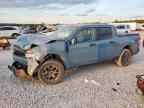 2023 FORD Maverick