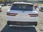 2022 GENESIS GV70