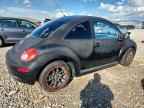 2008 VOLKSWAGEN Beetle