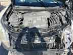 2014 CADILLAC SRX