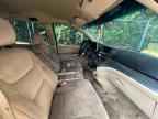 2007 HONDA ODYSSEY
