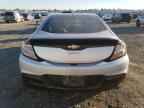 2018 CHEVROLET VOLT